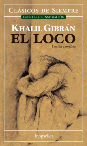 El loco